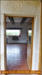 a vendre, bel ensemble immobilier,pigeonnier,maison d'amis,piscine,Mémer,villefranche de rouergue, bel maison rénovée,parc,calme,aveyron,12,taic immobilier,tarn aveyron immobilier caractère,agence immobilière cordes sur ciel,colombage