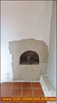 a vendre, bel ensemble immobilier,pigeonnier,maison d'amis,piscine,Mémer,villefranche de rouergue, bel maison rénovée,parc,calme,aveyron,12,taic immobilier,tarn aveyron immobilier caractère,agence immobilière cordes sur ciel,colombage