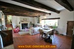 a vendre, bel ensemble immobilier,pigeonnier,maison d'amis,piscine,Mémer,villefranche de rouergue, bel maison rénovée,parc,calme,aveyron,12,taic immobilier,tarn aveyron immobilier caractère,agence immobilière cordes sur ciel,colombage