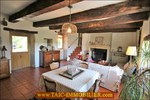 a vendre, bel ensemble immobilier,pigeonnier,maison d'amis,piscine,Mémer,villefranche de rouergue, bel maison rénovée,parc,calme,aveyron,12,taic immobilier,tarn aveyron immobilier caractère,agence immobilière cordes sur ciel,colombage