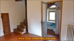 a vendre, bel ensemble immobilier,pigeonnier,maison d'amis,piscine,Mémer,villefranche de rouergue, bel maison rénovée,parc,calme,aveyron,12,taic immobilier,tarn aveyron immobilier caractère,agence immobilière cordes sur ciel,colombage