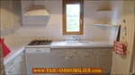 a vendre, bel ensemble immobilier,pigeonnier,maison d'amis,piscine,Mémer,villefranche de rouergue, bel maison rénovée,parc,calme,aveyron,12,taic immobilier,tarn aveyron immobilier caractère,agence immobilière cordes sur ciel,colombage
