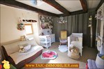 a vendre, bel ensemble immobilier,pigeonnier,maison d'amis,piscine,Mémer,villefranche de rouergue, bel maison rénovée,parc,calme,aveyron,12,taic immobilier,tarn aveyron immobilier caractère,agence immobilière cordes sur ciel,colombage