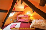 a vendre, bel ensemble immobilier,pigeonnier,maison d'amis,piscine,Mémer,villefranche de rouergue, bel maison rénovée,parc,calme,aveyron,12,taic immobilier,tarn aveyron immobilier caractère,agence immobilière cordes sur ciel,colombage