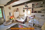 a vendre, bel ensemble immobilier,pigeonnier,maison d'amis,piscine,Mémer,villefranche de rouergue, bel maison rénovée,parc,calme,aveyron,12,taic immobilier,tarn aveyron immobilier caractère,agence immobilière cordes sur ciel,colombage