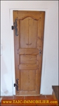 a vendre, bel ensemble immobilier,pigeonnier,maison d'amis,piscine,Mémer,villefranche de rouergue, bel maison rénovée,parc,calme,aveyron,12,taic immobilier,tarn aveyron immobilier caractère,agence immobilière cordes sur ciel,colombage