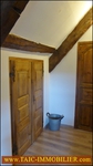 a vendre, bel ensemble immobilier,pigeonnier,maison d'amis,piscine,Mémer,villefranche de rouergue, bel maison rénovée,parc,calme,aveyron,12,taic immobilier,tarn aveyron immobilier caractère,agence immobilière cordes sur ciel,colombage