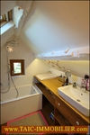 a vendre, bel ensemble immobilier,pigeonnier,maison d'amis,piscine,Mémer,villefranche de rouergue, bel maison rénovée,parc,calme,aveyron,12,taic immobilier,tarn aveyron immobilier caractère,agence immobilière cordes sur ciel,colombage