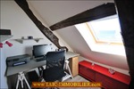 a vendre, bel ensemble immobilier,pigeonnier,maison d'amis,piscine,Mémer,villefranche de rouergue, bel maison rénovée,parc,calme,aveyron,12,taic immobilier,tarn aveyron immobilier caractère,agence immobilière cordes sur ciel,colombage