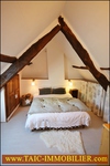 a vendre, bel ensemble immobilier,pigeonnier,maison d'amis,piscine,Mémer,villefranche de rouergue, bel maison rénovée,parc,calme,aveyron,12,taic immobilier,tarn aveyron immobilier caractère,agence immobilière cordes sur ciel,colombage