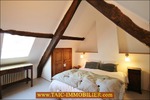 a vendre, bel ensemble immobilier,pigeonnier,maison d'amis,piscine,Mémer,villefranche de rouergue, bel maison rénovée,parc,calme,aveyron,12,taic immobilier,tarn aveyron immobilier caractère,agence immobilière cordes sur ciel,colombage
