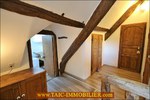 a vendre, bel ensemble immobilier,pigeonnier,maison d'amis,piscine,Mémer,villefranche de rouergue, bel maison rénovée,parc,calme,aveyron,12,taic immobilier,tarn aveyron immobilier caractère,agence immobilière cordes sur ciel,colombage