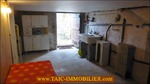 a vendre, bel ensemble immobilier,pigeonnier,maison d'amis,piscine,Mémer,villefranche de rouergue, bel maison rénovée,parc,calme,aveyron,12,taic immobilier,tarn aveyron immobilier caractère,agence immobilière cordes sur ciel,colombage