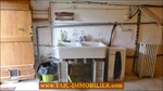 a vendre, bel ensemble immobilier,pigeonnier,maison d'amis,piscine,Mémer,villefranche de rouergue, bel maison rénovée,parc,calme,aveyron,12,taic immobilier,tarn aveyron immobilier caractère,agence immobilière cordes sur ciel,colombage