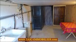 a vendre, bel ensemble immobilier,pigeonnier,maison d'amis,piscine,Mémer,villefranche de rouergue, bel maison rénovée,parc,calme,aveyron,12,taic immobilier,tarn aveyron immobilier caractère,agence immobilière cordes sur ciel,colombage