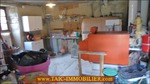 a vendre, bel ensemble immobilier,pigeonnier,maison d'amis,piscine,Mémer,villefranche de rouergue, bel maison rénovée,parc,calme,aveyron,12,taic immobilier,tarn aveyron immobilier caractère,agence immobilière cordes sur ciel,colombage