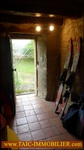 a vendre, bel ensemble immobilier,pigeonnier,maison d'amis,piscine,Mémer,villefranche de rouergue, bel maison rénovée,parc,calme,aveyron,12,taic immobilier,tarn aveyron immobilier caractère,agence immobilière cordes sur ciel,colombage