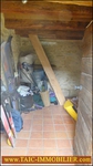 a vendre, bel ensemble immobilier,pigeonnier,maison d'amis,piscine,Mémer,villefranche de rouergue, bel maison rénovée,parc,calme,aveyron,12,taic immobilier,tarn aveyron immobilier caractère,agence immobilière cordes sur ciel,colombage