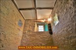 a vendre, bel ensemble immobilier,pigeonnier,maison d'amis,piscine,Mémer,villefranche de rouergue, bel maison rénovée,parc,calme,aveyron,12,taic immobilier,tarn aveyron immobilier caractère,agence immobilière cordes sur ciel,colombage