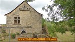 a vendre, bel ensemble immobilier,pigeonnier,maison d'amis,piscine,Mémer,villefranche de rouergue, bel maison rénovée,parc,calme,aveyron,12,taic immobilier,tarn aveyron immobilier caractère,agence immobilière cordes sur ciel,colombage