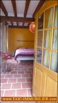 a vendre, bel ensemble immobilier,pigeonnier,maison d'amis,piscine,Mémer,villefranche de rouergue, bel maison rénovée,parc,calme,aveyron,12,taic immobilier,tarn aveyron immobilier caractère,agence immobilière cordes sur ciel,colombage