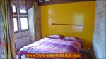a vendre, bel ensemble immobilier,pigeonnier,maison d'amis,piscine,Mémer,villefranche de rouergue, bel maison rénovée,parc,calme,aveyron,12,taic immobilier,tarn aveyron immobilier caractère,agence immobilière cordes sur ciel,colombage