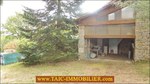 a vendre, bel ensemble immobilier,pigeonnier,maison d'amis,piscine,Mémer,villefranche de rouergue, bel maison rénovée,parc,calme,aveyron,12,taic immobilier,tarn aveyron immobilier caractère,agence immobilière cordes sur ciel,colombage