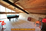 a vendre, bel ensemble immobilier,pigeonnier,maison d'amis,piscine,Mémer,villefranche de rouergue, bel maison rénovée,parc,calme,aveyron,12,taic immobilier,tarn aveyron immobilier caractère,agence immobilière cordes sur ciel,colombage