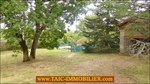 a vendre, bel ensemble immobilier,pigeonnier,maison d'amis,piscine,Mémer,villefranche de rouergue, bel maison rénovée,parc,calme,aveyron,12,taic immobilier,tarn aveyron immobilier caractère,agence immobilière cordes sur ciel,colombage