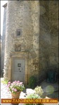 A vendre,12,aveyron,taic immobilier,immobilier cordes sur ciel, villefranche de rouergue,najac,rodez,albi,caractere,chateau,maison forte,achauguette,piscine,ascenseur,escalier a vis,tour,fournil,couvert,puits,terrasse,hans dubois,charme,luxe,prestige,