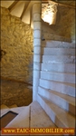A vendre,12,aveyron,taic immobilier,immobilier cordes sur ciel, villefranche de rouergue,najac,rodez,albi,caractere,chateau,maison forte,achauguette,piscine,ascenseur,escalier a vis,tour,fournil,couvert,puits,terrasse,hans dubois,charme,luxe,prestige,