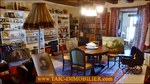 A vendre,12,aveyron,taic immobilier,immobilier cordes sur ciel, villefranche de rouergue,najac,rodez,albi,caractere,chateau,maison forte,achauguette,piscine,ascenseur,escalier a vis,tour,fournil,couvert,puits,terrasse,hans dubois,charme,luxe,prestige,