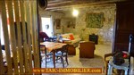 A vendre,12,aveyron,taic immobilier,immobilier cordes sur ciel, villefranche de rouergue,najac,rodez,albi,caractere,chateau,maison forte,achauguette,piscine,ascenseur,escalier a vis,tour,fournil,couvert,puits,terrasse,hans dubois,charme,luxe,prestige,