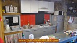 A vendre,12,aveyron,taic immobilier,immobilier cordes sur ciel, villefranche de rouergue,najac,rodez,albi,caractere,chateau,maison forte,achauguette,piscine,ascenseur,escalier a vis,tour,fournil,couvert,puits,terrasse,hans dubois,charme,luxe,prestige,