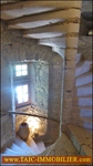 A vendre,12,aveyron,taic immobilier,immobilier cordes sur ciel, villefranche de rouergue,najac,rodez,albi,caractere,chateau,maison forte,achauguette,piscine,ascenseur,escalier a vis,tour,fournil,couvert,puits,terrasse,hans dubois,charme,luxe,prestige,