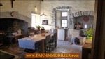 A vendre,12,aveyron,taic immobilier,immobilier cordes sur ciel, villefranche de rouergue,najac,rodez,albi,caractere,chateau,maison forte,achauguette,piscine,ascenseur,escalier a vis,tour,fournil,couvert,puits,terrasse,hans dubois,charme,luxe,prestige,