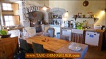 A vendre,12,aveyron,taic immobilier,immobilier cordes sur ciel, villefranche de rouergue,najac,rodez,albi,caractere,chateau,maison forte,achauguette,piscine,ascenseur,escalier a vis,tour,fournil,couvert,puits,terrasse,hans dubois,charme,luxe,prestige,