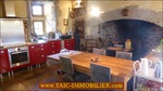 A vendre,12,aveyron,taic immobilier,immobilier cordes sur ciel, villefranche de rouergue,najac,rodez,albi,caractere,chateau,maison forte,achauguette,piscine,ascenseur,escalier a vis,tour,fournil,couvert,puits,terrasse,hans dubois,charme,luxe,prestige,