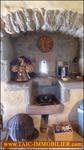A vendre,12,aveyron,taic immobilier,immobilier cordes sur ciel, villefranche de rouergue,najac,rodez,albi,caractere,chateau,maison forte,achauguette,piscine,ascenseur,escalier a vis,tour,fournil,couvert,puits,terrasse,hans dubois,charme,luxe,prestige,