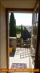 A vendre,12,aveyron,taic immobilier,immobilier cordes sur ciel, villefranche de rouergue,najac,rodez,albi,caractere,chateau,maison forte,achauguette,piscine,ascenseur,escalier a vis,tour,fournil,couvert,puits,terrasse,hans dubois,charme,luxe,prestige,