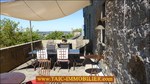 A vendre,12,aveyron,taic immobilier,immobilier cordes sur ciel, villefranche de rouergue,najac,rodez,albi,caractere,chateau,maison forte,achauguette,piscine,ascenseur,escalier a vis,tour,fournil,couvert,puits,terrasse,hans dubois,charme,luxe,prestige,