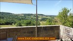 A vendre,12,aveyron,taic immobilier,immobilier cordes sur ciel, villefranche de rouergue,najac,rodez,albi,caractere,chateau,maison forte,achauguette,piscine,ascenseur,escalier a vis,tour,fournil,couvert,puits,terrasse,hans dubois,charme,luxe,prestige,