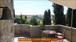 A vendre,12,aveyron,taic immobilier,immobilier cordes sur ciel, villefranche de rouergue,najac,rodez,albi,caractere,chateau,maison forte,achauguette,piscine,ascenseur,escalier a vis,tour,fournil,couvert,puits,terrasse,hans dubois,charme,luxe,prestige,