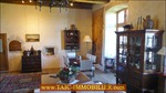 A vendre,12,aveyron,taic immobilier,immobilier cordes sur ciel, villefranche de rouergue,najac,rodez,albi,caractere,chateau,maison forte,achauguette,piscine,ascenseur,escalier a vis,tour,fournil,couvert,puits,terrasse,hans dubois,charme,luxe,prestige,