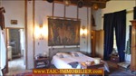 A vendre,12,aveyron,taic immobilier,immobilier cordes sur ciel, villefranche de rouergue,najac,rodez,albi,caractere,chateau,maison forte,achauguette,piscine,ascenseur,escalier a vis,tour,fournil,couvert,puits,terrasse,hans dubois,charme,luxe,prestige,