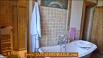 A vendre,12,aveyron,taic immobilier,immobilier cordes sur ciel, villefranche de rouergue,najac,rodez,albi,caractere,chateau,maison forte,achauguette,piscine,ascenseur,escalier a vis,tour,fournil,couvert,puits,terrasse,hans dubois,charme,luxe,prestige,