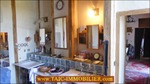 A vendre,12,aveyron,taic immobilier,immobilier cordes sur ciel, villefranche de rouergue,najac,rodez,albi,caractere,chateau,maison forte,achauguette,piscine,ascenseur,escalier a vis,tour,fournil,couvert,puits,terrasse,hans dubois,charme,luxe,prestige,