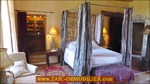 A vendre,12,aveyron,taic immobilier,immobilier cordes sur ciel, villefranche de rouergue,najac,rodez,albi,caractere,chateau,maison forte,achauguette,piscine,ascenseur,escalier a vis,tour,fournil,couvert,puits,terrasse,hans dubois,charme,luxe,prestige,