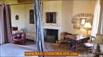 A vendre,12,aveyron,taic immobilier,immobilier cordes sur ciel, villefranche de rouergue,najac,rodez,albi,caractere,chateau,maison forte,achauguette,piscine,ascenseur,escalier a vis,tour,fournil,couvert,puits,terrasse,hans dubois,charme,luxe,prestige,