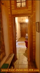 A vendre,12,aveyron,taic immobilier,immobilier cordes sur ciel, villefranche de rouergue,najac,rodez,albi,caractere,chateau,maison forte,achauguette,piscine,ascenseur,escalier a vis,tour,fournil,couvert,puits,terrasse,hans dubois,charme,luxe,prestige,